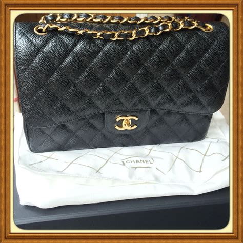 best Chanel inspired handbags